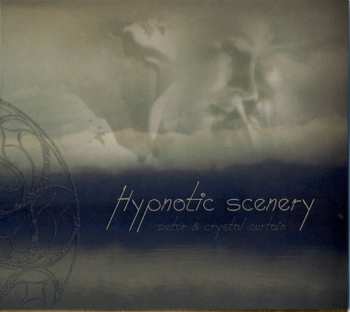 CD Hypnotic Scenery: Detur & Crystal Curtain LTD
