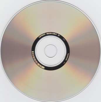 CD/DVD Hypocrisy: Hypocrisy Destroys Wacken