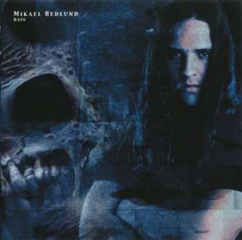 CD Hypocrisy: The Arrival