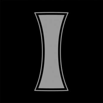 CD I: Between Two Worlds