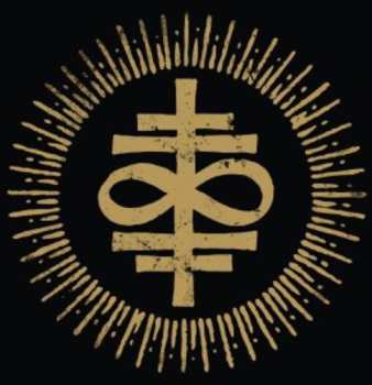 CD I Am Heresy: I Am Heresy