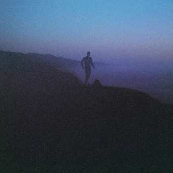 Album Nightlands: I Can Feel The Night Around Me