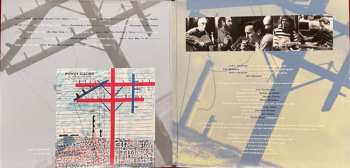 2LP John Scofield: I Can See Your House From Here
