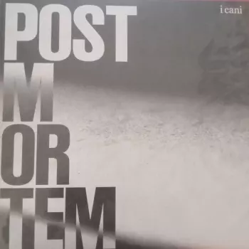 Post Mortem