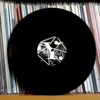 LP I Had Plans: The Perception Of Beauty Is A Moral Test LTD