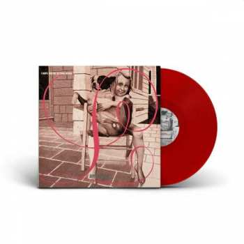 2LP Lambchop: I Hope You're Sitting Down LTD