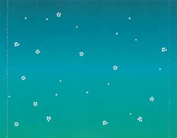 CD I Muvrini: Pianetta