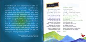 CD I Muvrini: Pianetta