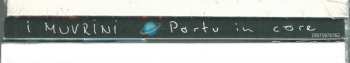 CD I Muvrini: Portu In Core