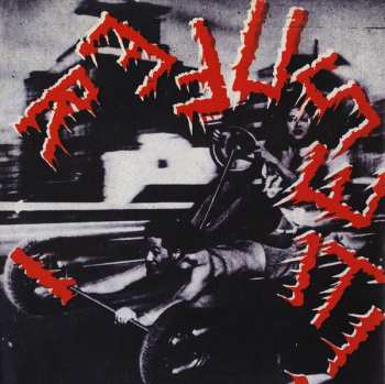 2LP I Refuse It!: Cronache Del Videotopo