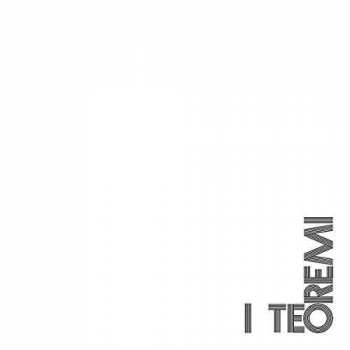 CD I Teoremi: I Teoremi DIGI