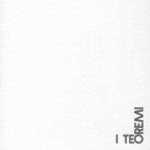 LP I Teoremi: I Teoremi