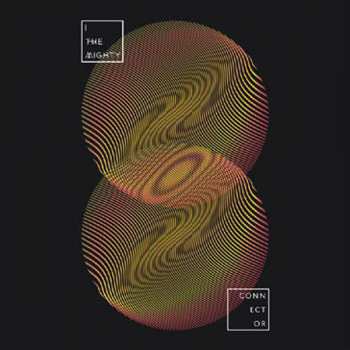 Album I The Mighty: Connector