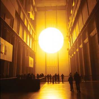 CD I Was Totally Destroying It: Preludes