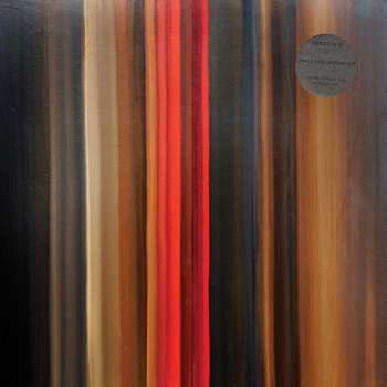 LP I Was Totally Destroying It: Vexations