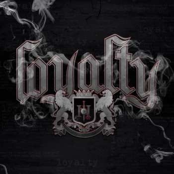 Album I.4.N.I.: Loyalty