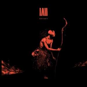 2LP IAH: Omines LTD | CLR