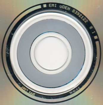 2LP IAM: Ombre Est Lumiere (volume 1)