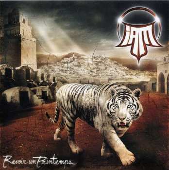 CD IAM: Revoir Un Printemps