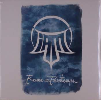 LP IAM: Revoir Un Printemps / Pause