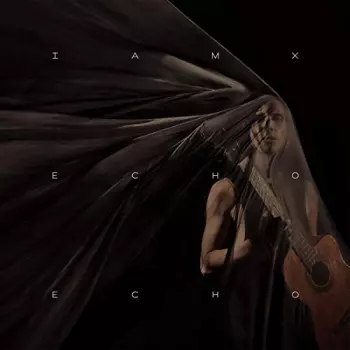 IAMX: Echo Echo