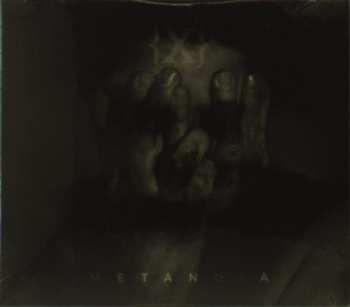 CD IAMX: Metanoia