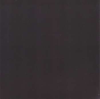 CD IAMX: Metanoia DIGI