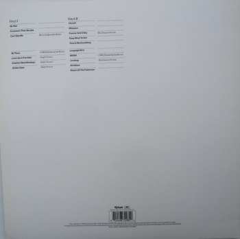 2LP Ian Brown: The Greatest