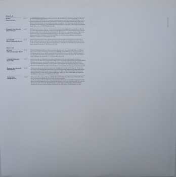 2LP Ian Brown: The Greatest