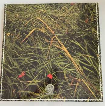 LP Ian Carr: Belladonna