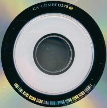 CD Ian Gomm: Hold On, The Very Best of Ian Gomm
