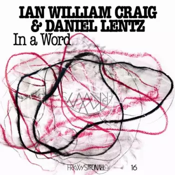 Frkwys Vol. 16: In A Word