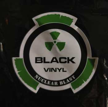 2LP Ibaraki: Rashomon = 羅生門