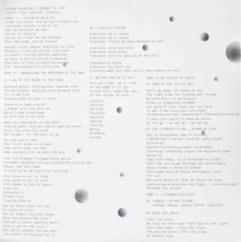 LP Ibis: Sun Supreme CLR | LTD