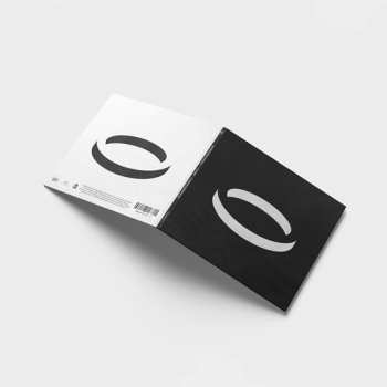 CD Ibisco: Nowhere Emilia / Darkside Emilia