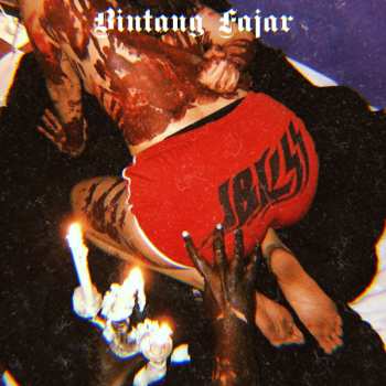 Album Ibliss: Bintang Fajar