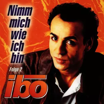 Nimm Mich Wie Ich Bin Folge 2