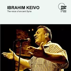 The Voice Of Ancient Syria