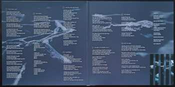 LP Ice Ages: This Killing Emptiness