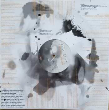 LP Ida Mae: Chasing Lights