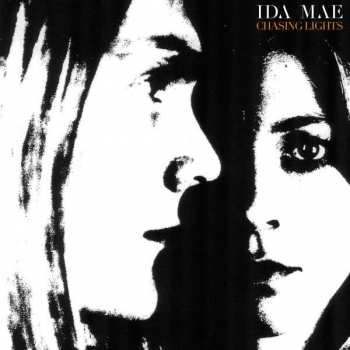 LP Ida Mae: Chasing Lights
