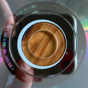 2CD Idan Raichel: Piano • Songs • Live