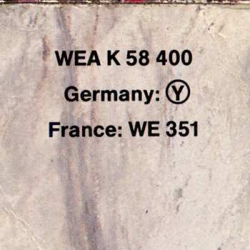 LP Ideal: Der Ernst Des Lebens