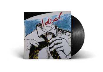 LP Ideal: Ideal