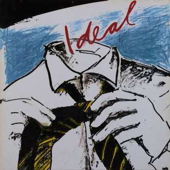 CD Ideal: Ideal