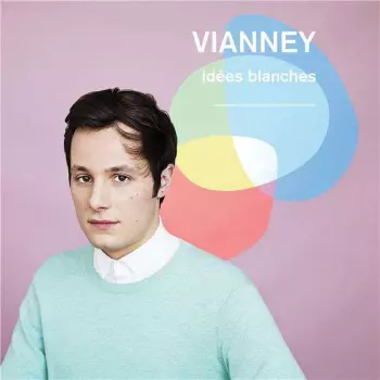 Idées Blanches