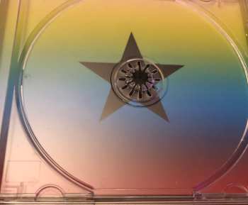 CD Jay IDK: F65