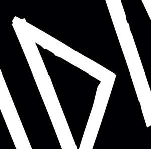 CD ID!OTS: II DLX | DIGI | DIGI