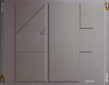 CD IF: IF 4