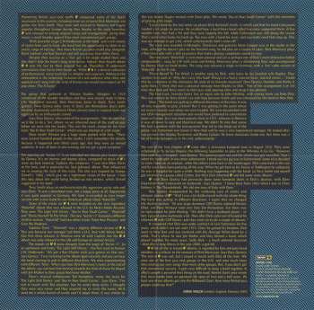 CD IF: IF 4